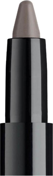 Immagine prodotto Artdeco Gel Twist (Taupe cenere n. 9)