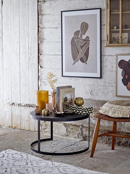 Image du produit Bloomingville Katie (150 x 90 cm)