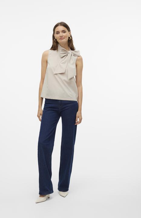 Image du produit Vero Moda VMSOLONA Haut Haut (XS)