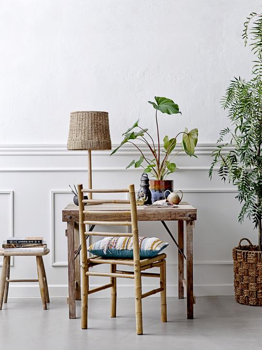 Produktbild Creative Collection Fera (50 x 30 cm)