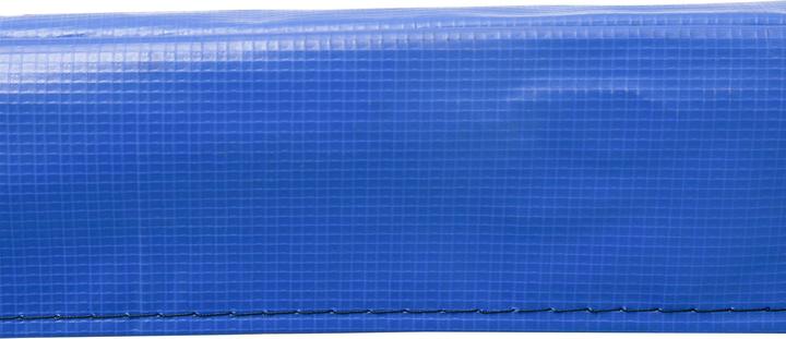 Actual product image Jamb Randabdeckung