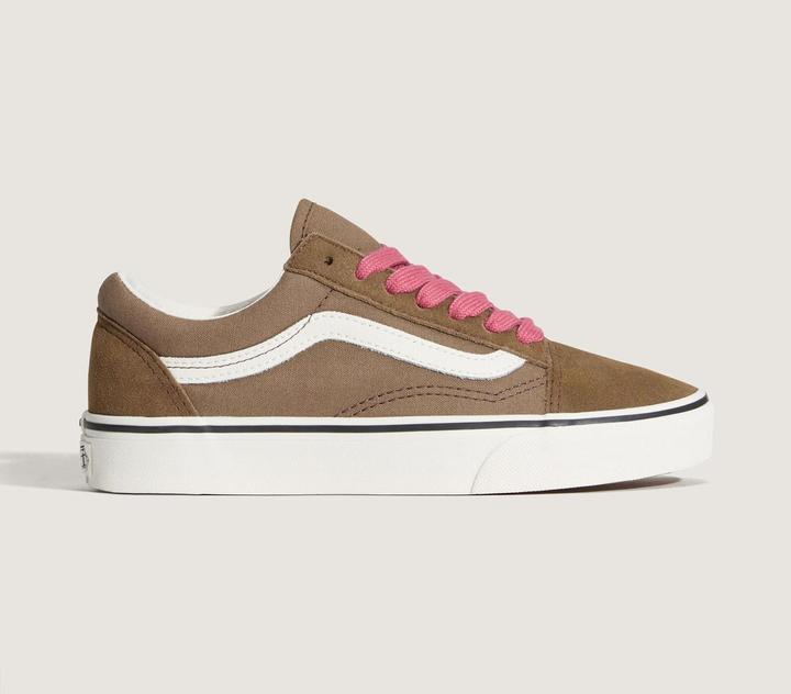 Produktbild Vans Old Skool (42)