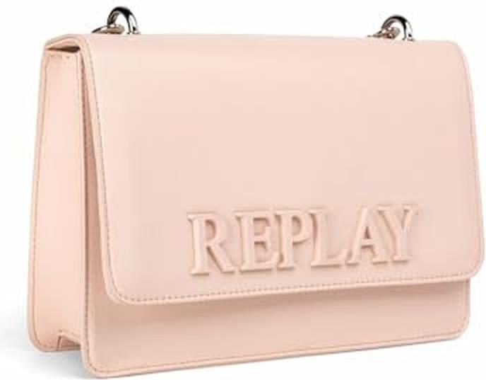 Produktbild Replay Umhängetasche 25 cm