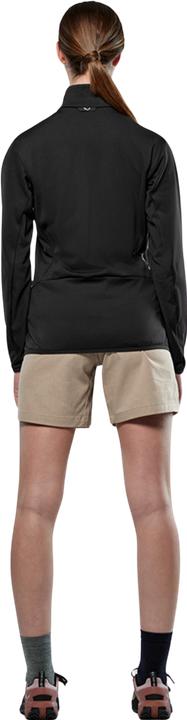 Immagine prodotto Salewa Puez Cammino Pl Jkt W (38, M)