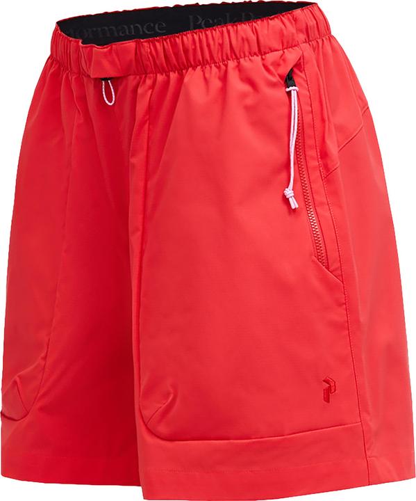 Actual product image Peak Performance Outdoor Cargo (XS)
