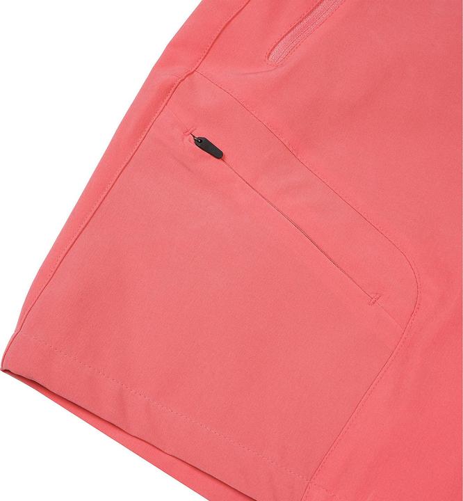 Produktbild Icepeak Beaufort (42)