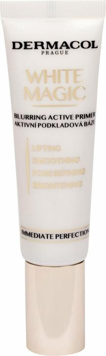 Produktbild Dermacol White Magic