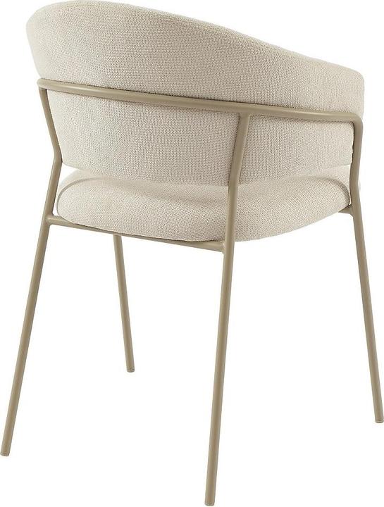 Immagine prodotto Pascal Morabito Madolia