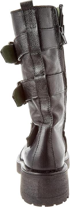 Immagine prodotto Felmini Nadir (41)