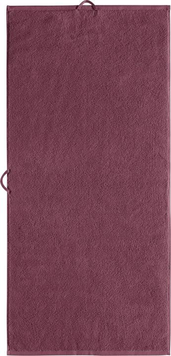 Immagine prodotto Erwin Müller Baden-Baden (70 x 140 cm)