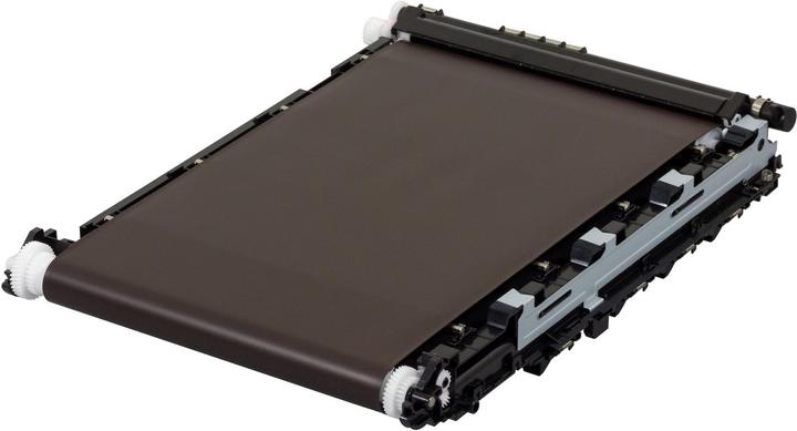 Produktbild Kyocera Drucker Transfer Kit