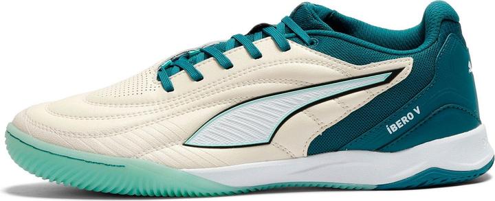 Image du produit Puma Ibero V (43)