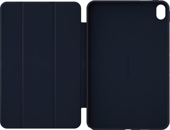 Actual product image Nokia Rugged Flip Cover (CP-T20) (T20)