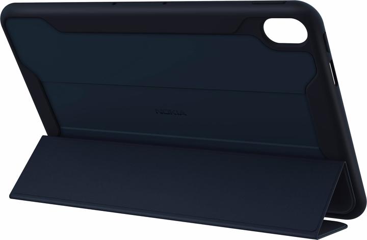 Actual product image Nokia Rugged Flip Cover (CP-T20) (T20)