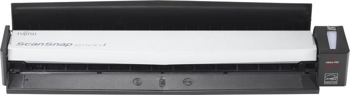 Produktbild Fujitsu ScanSnap S1100i (USB)