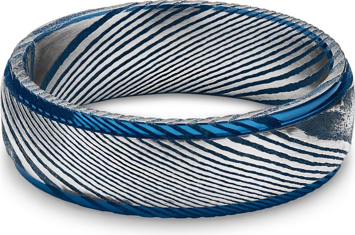 Produktbild Lucleon Fortis (73)