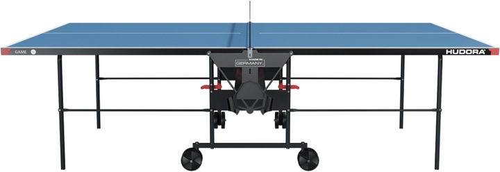 Actual product image Hudora Game