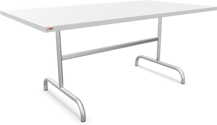 Produktbild Schaffner Säntis (165 x 90 x 72 cm)