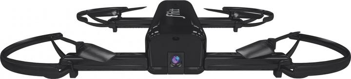 Produktbild Revell Flitt