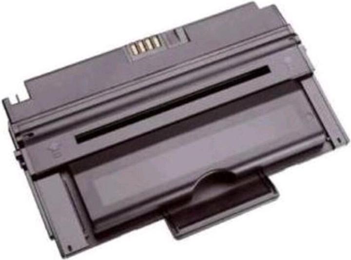 Produktbild RICOH Toner Black Type SP330 (BK)