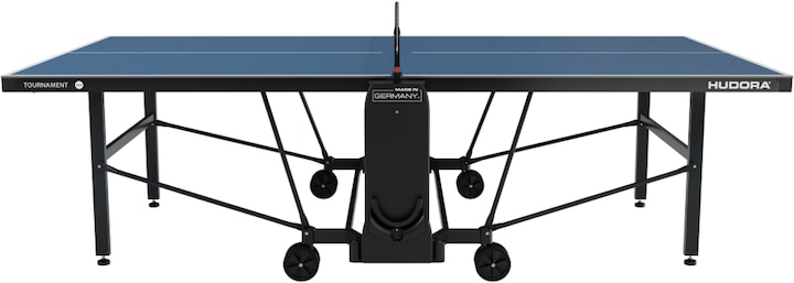 Image du produit Hudora Table de ping-pong Tournament