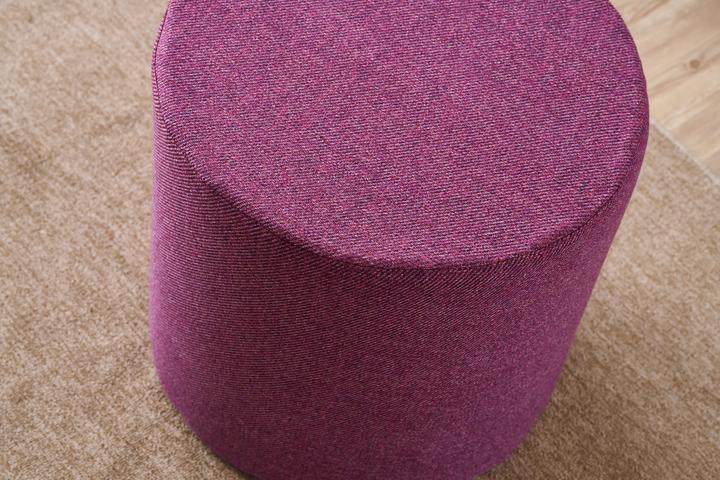 Produktbild Atelier del Sofa Biteza