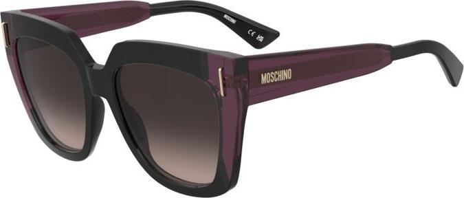Produktbild Moschino MOS207/S