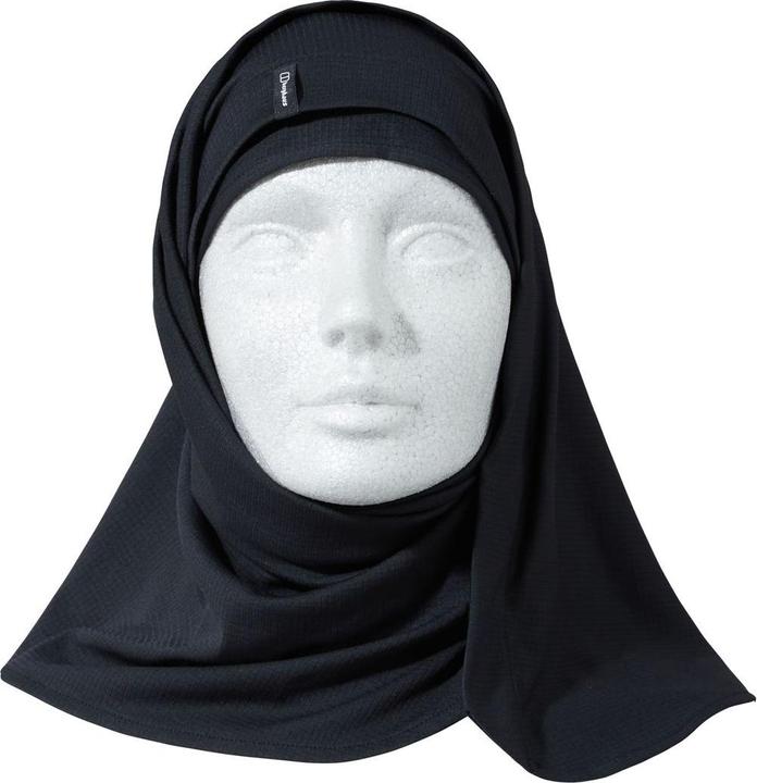 Actual product image Berghaus Hijab