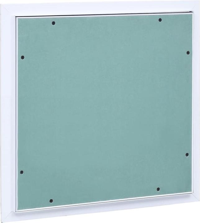 Image du produit vidaXL Revisionsklappe