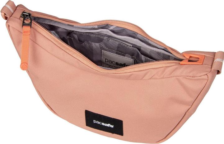 Immagine prodotto Pacsafe Borsa a tracolla antifurto Go RFID 28 cm