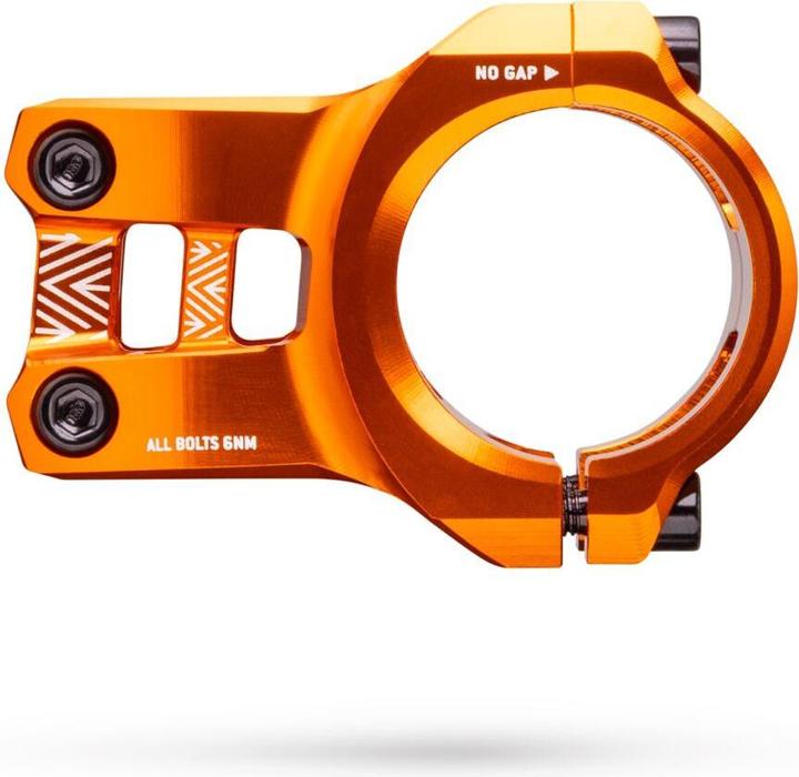 Image du produit PNW Loam (32 mm, 35 mm)