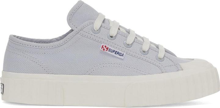 Produktbild Superga Sneaker 2630 Cotu (37)