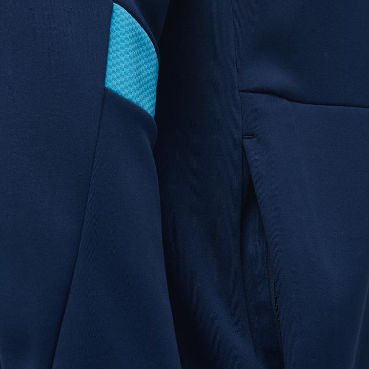 Image du produit hummel Veste Zippée Tech Move Poly (XXL)