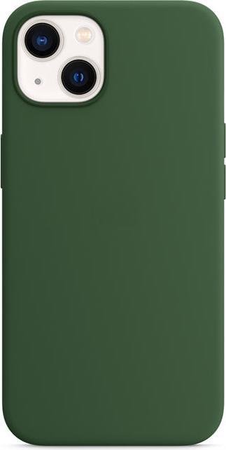 Actual product image Ferryxpress Case (Apple iPhone 13)