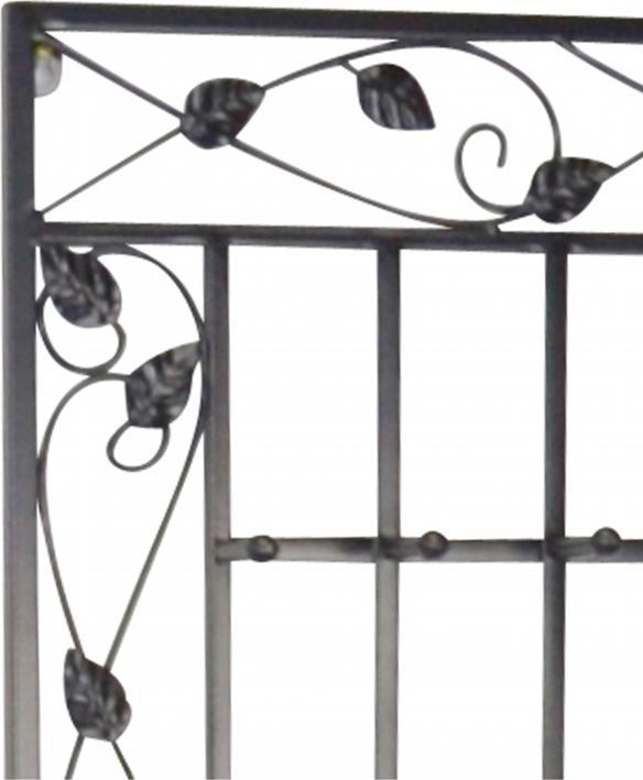 Produktbild Möbel Direkt Online Gustav