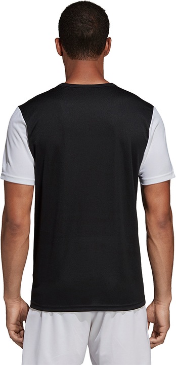 Produktbild adidas ESTRO 19 TRIKOT (S)