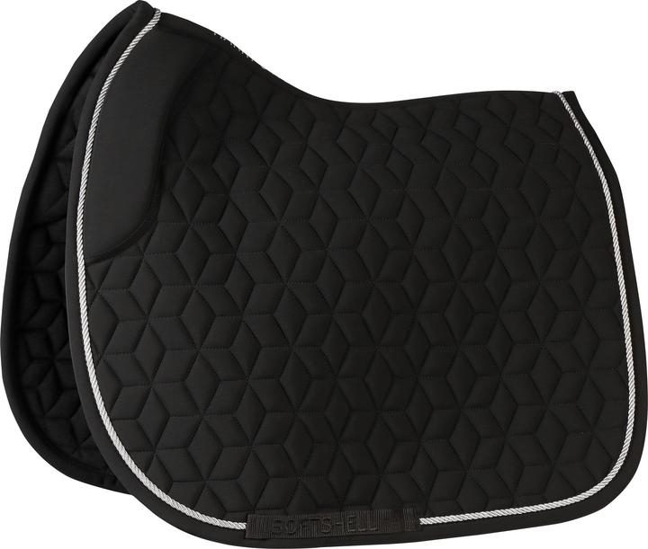 Produktbild Harry's Horse Softshell