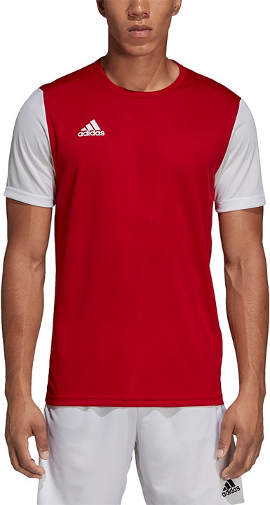 Produktbild adidas ESTRO 19 TRIKOT (M)