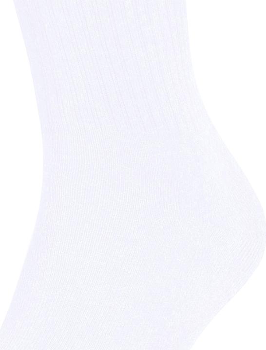 Produktbild Falke Dynamic Unisex Socken (37 - 38)