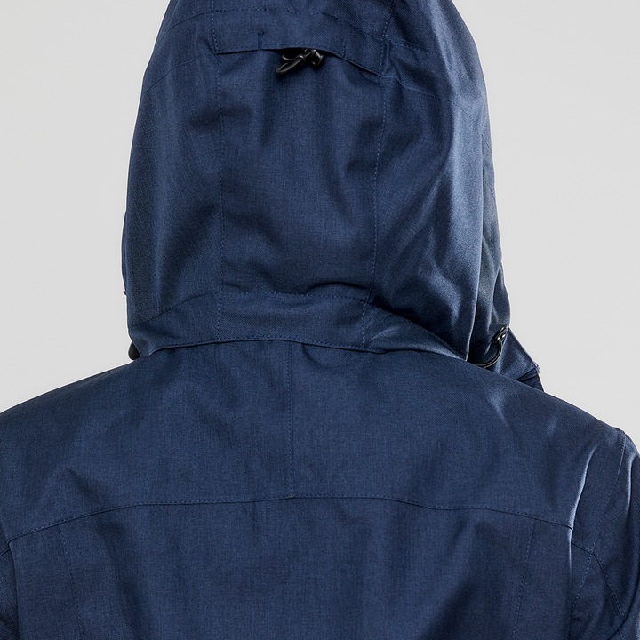 Produktbild Craft Mountain Jacket Damen (S)