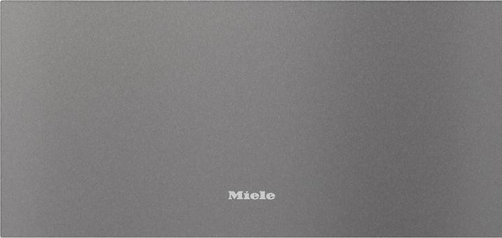 Miele ESW 7020 Graphitgrau 11101800