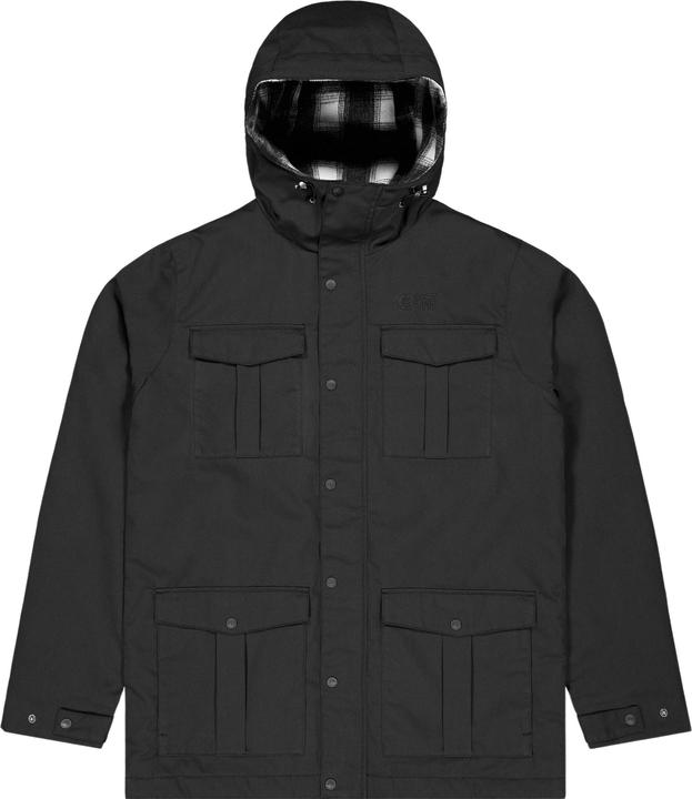 Produktbild Picture Doaktown (L)