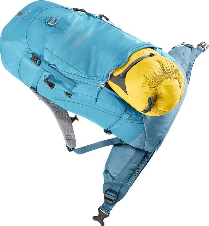 Produktbild Deuter Trail Pro 34 (34 l)