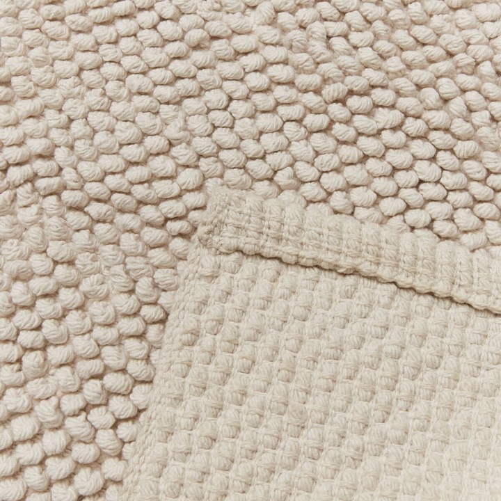 Actual product image micasa Efren (60 x 90 cm)