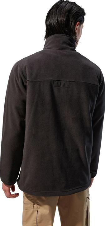 Immagine prodotto Berghaus Giacca in pile Prism Guide InterActive Polartec (XL)