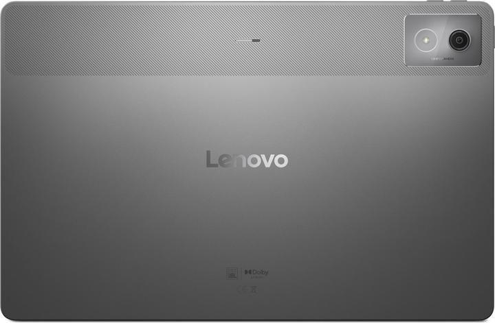Immagine prodotto Lenovo Idea Tab Pro (Solo WiFi, 12.70", 256 GB, Grigio Luna)