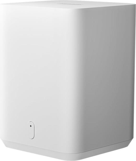 Xiaomi Outdoor Camera Base Station (Netzwerk Videorecorder (NVR))