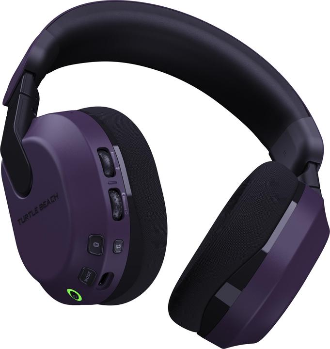 Immagine prodotto Turtle Beach Stealth 600 Gen 3 (Senza fili)