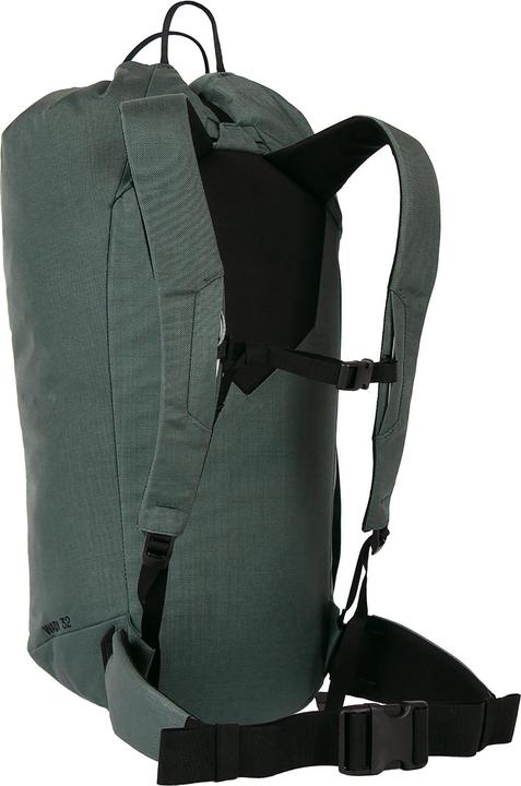 Produktbild Blue Ice Wadi (32 l)