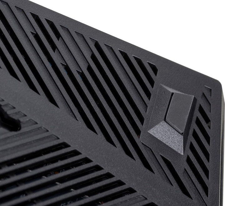 Productafbeelding ASUS RT-AX58U V2